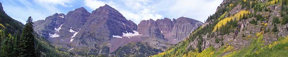 Water Source Hydrology